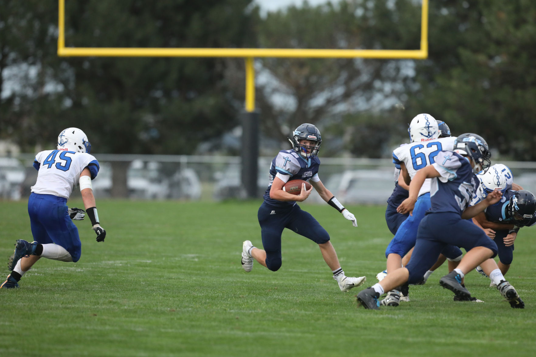 Outtakes_083119_giccfootball_zlm49A.JPG